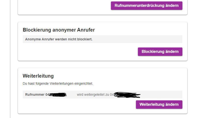 AWS.JPG