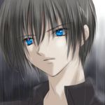 Profil (Ultrashadow)