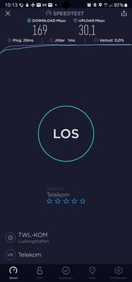 Telekom-4G-10.04.2021.jpeg