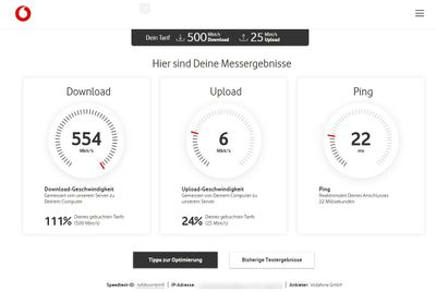 screenshot-speedtest.vodafone.de-2021.04.10-23_26_44.jpg