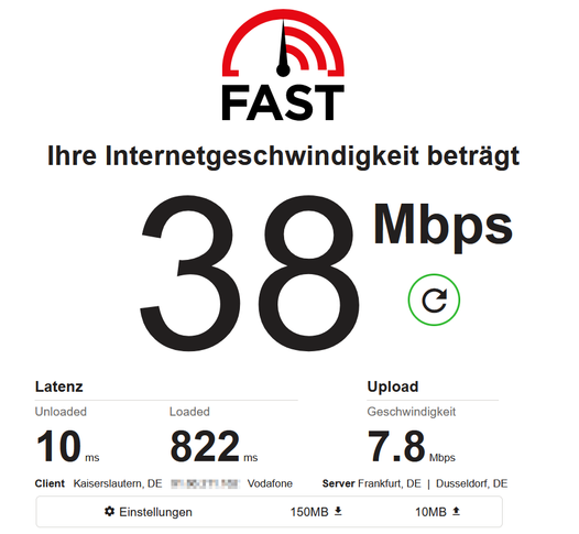 2021-04-11 12_09_05-Internet-Geschwindigkeitstest _ Fast.com.png
