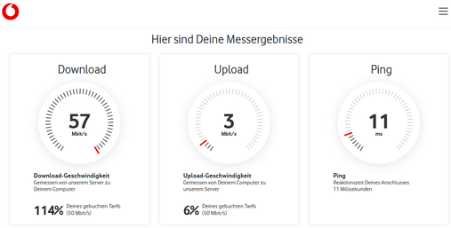 2021-04-11 12_07_20-Speedtest Plus für Kabel- und DSL-Verbindungen _ Vodafone.png