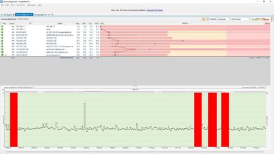 uthgard 11.04.2021.jpg