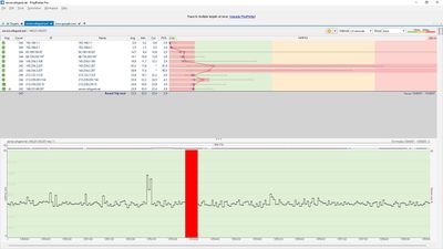 uthgard 12.04.2021.jpg