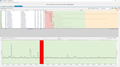 google 12.04.2021.jpg