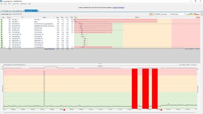 google 11.04.2021.jpg