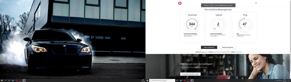 Vodafone Speedtest 12.04.2021.jpg