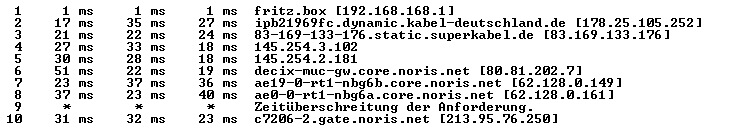 2021-04-13 12_00_36-Total Commander (x64) 9.51 - Swiss Post Solutions GmbH.png