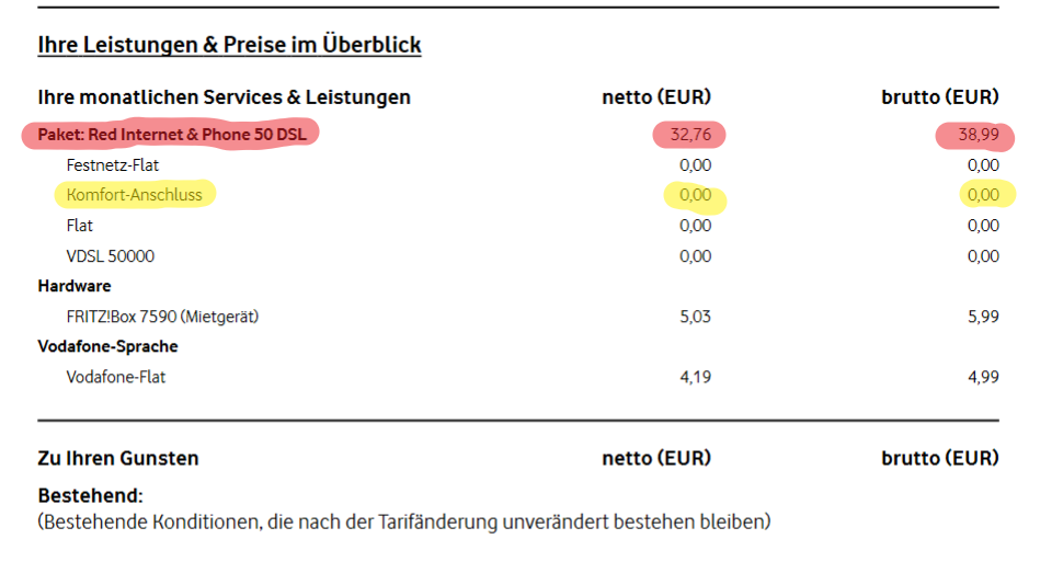 DSL Tarif Vodafone.PNG