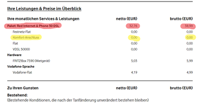 DSL Tarif Vodafone.PNG