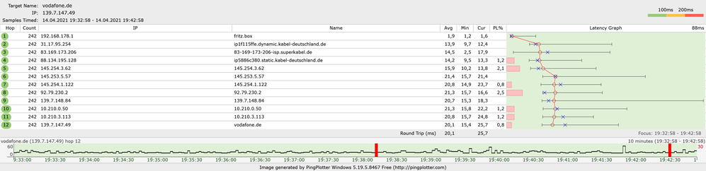 vodafone.de1.png