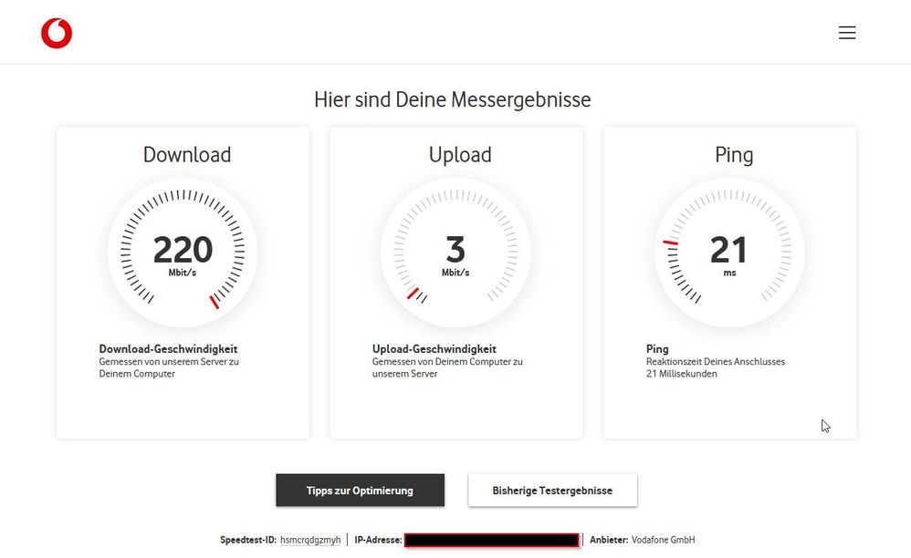 speedtestvodafone2021-04-14.jpg