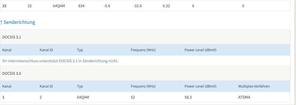Bildschirmfoto 2021-04-14 um 23.04.32.png