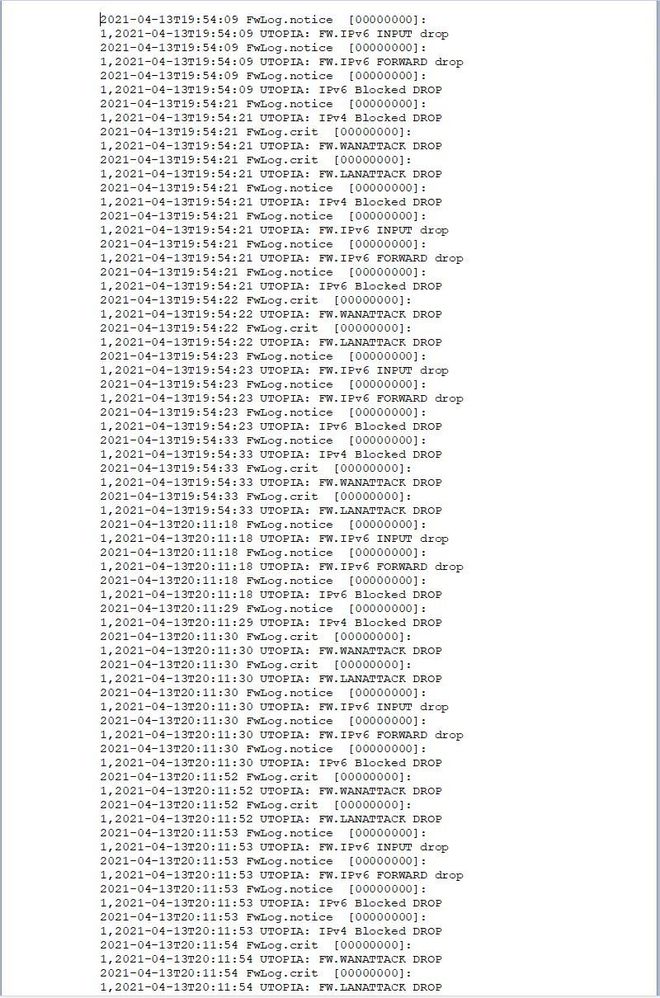 Firewall-Log2.JPG
