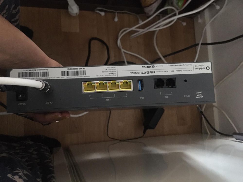 WhatsApp Image 2021-04-15 at 5.00.06 PM.jpeg