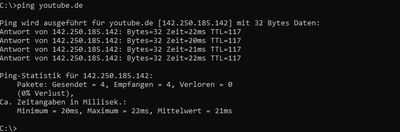 ping youtube.de.JPG