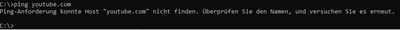 ping youtube.com.JPG