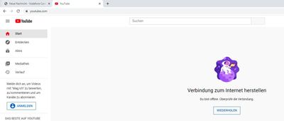 youtube.com.JPG