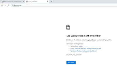 youtube.de.JPG