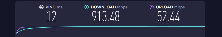 speedtest.PNG