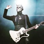 Profil (NamelessGhoul)