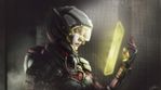 Profil (Dynasty_0)