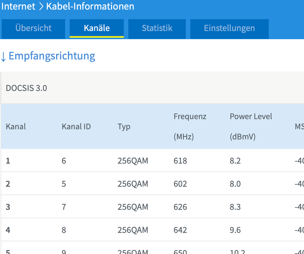Bildschirmfoto 2021-04-17 um 14.14.53.png