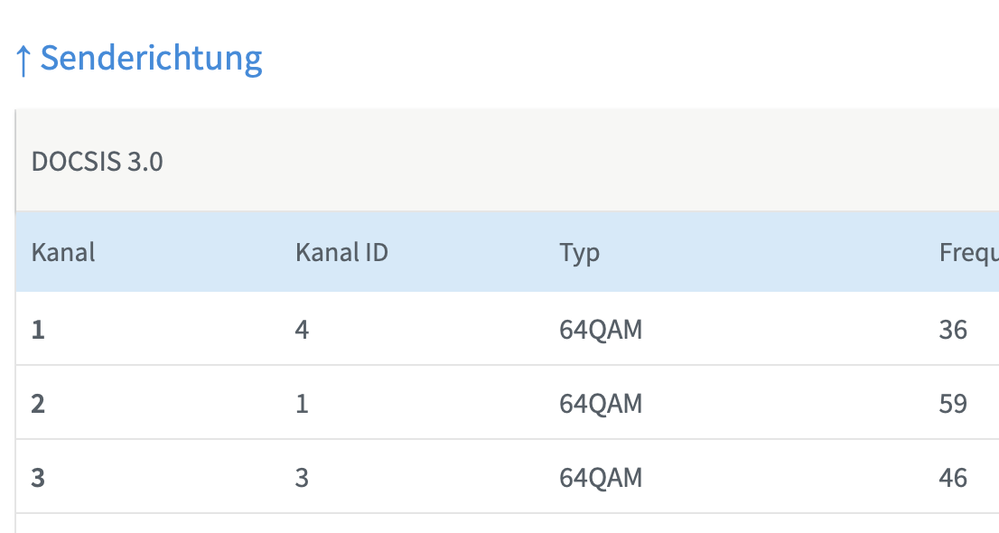 Bildschirmfoto 2021-04-17 um 14.15.01.png