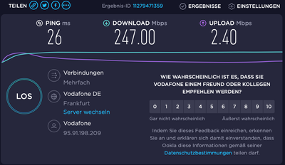 Bildschirmfoto 2021-04-17 um 19.29.16.png