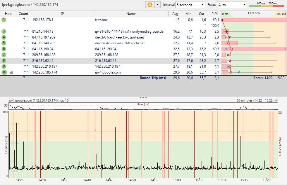 Screenshot_1.jpg