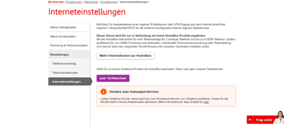Screenshot_2021-04-19 Interneteinstellungen - Vodafone Kundenportal.png