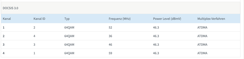 Bildschirmfoto 2021-04-19 um 19.50.55.png