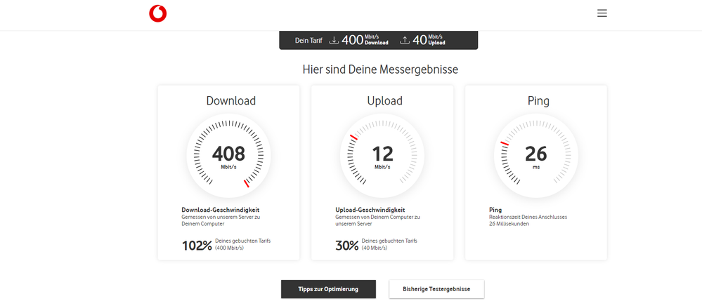 Screenshot (18).png