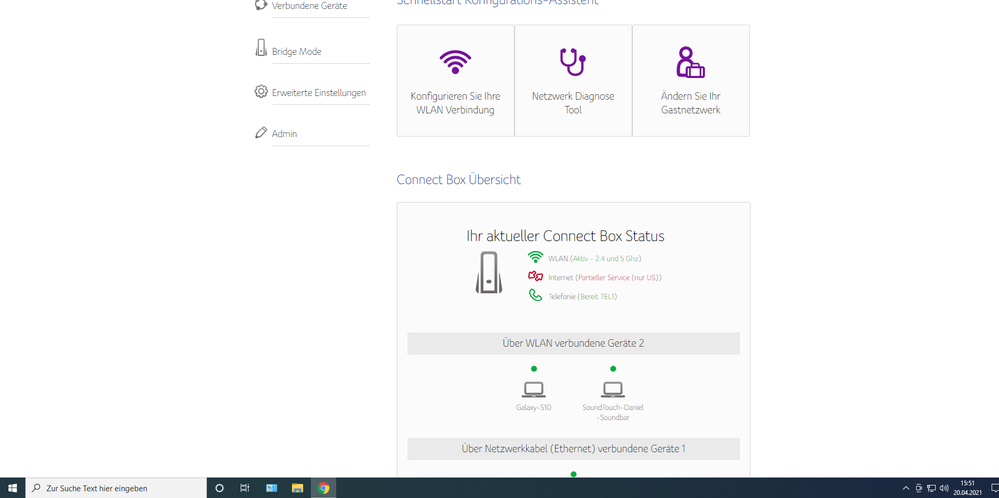 Screenshot (14).png