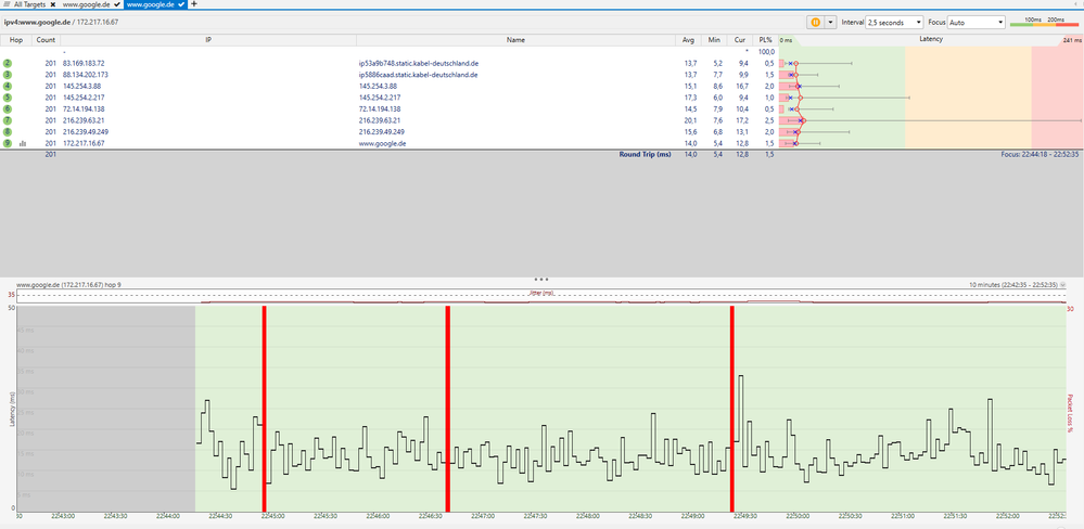 ping plotter ipv4.PNG