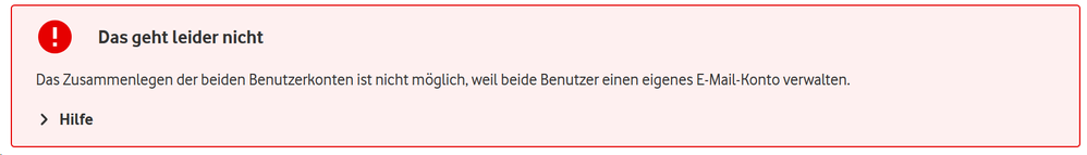 Vodafone - Das geht leider nicht.png