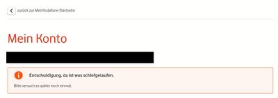 vodafone2.jpg