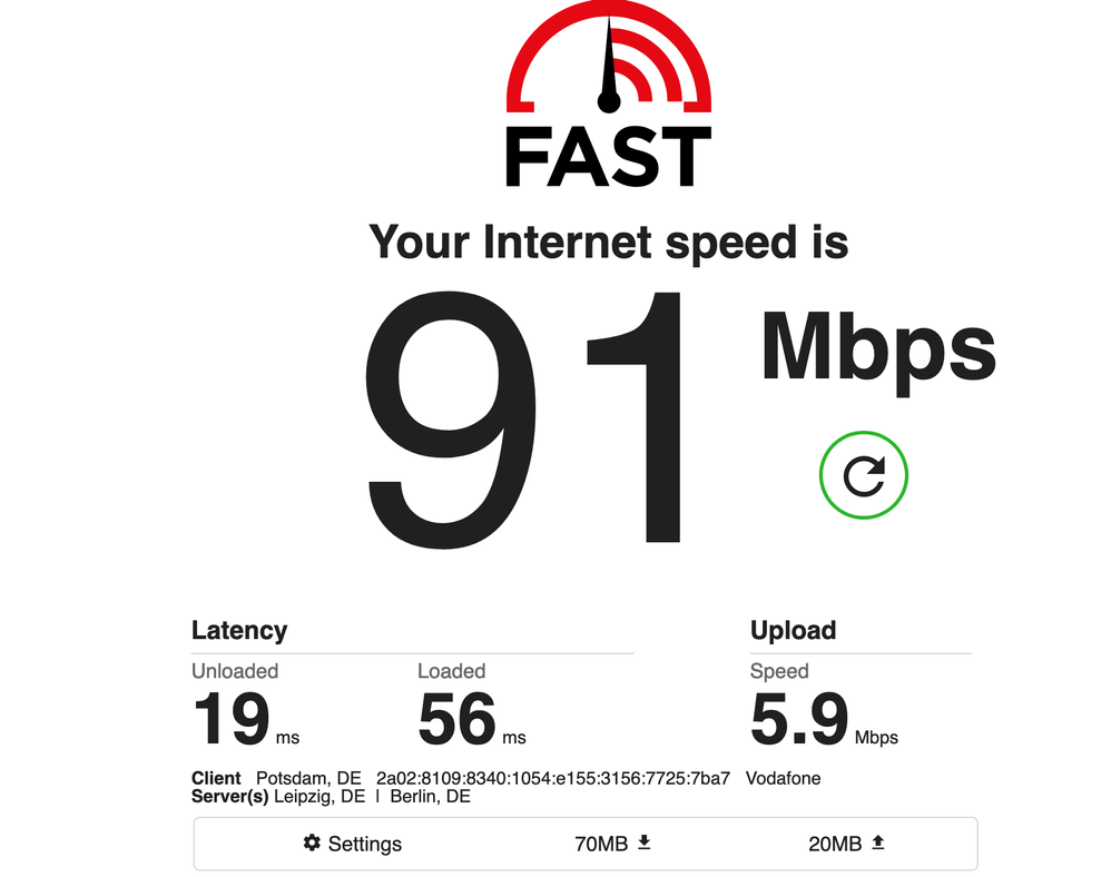 Screenshot_2021-04-20 Internet Speed Test.png