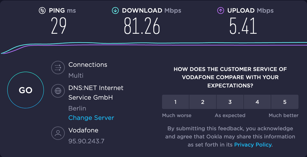 Screenshot_2021-04-20 Speedtest by Ookla - The Global Broadband Speed Test.png