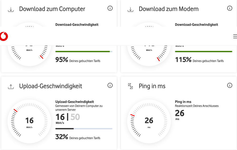 Screenshot_2021-04-20 Speedtest Plus für Kabel- und DSL-Verbindungen Vodafone.png