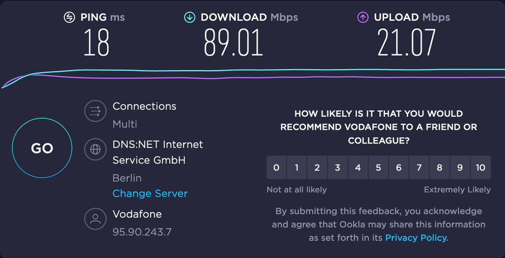 Screenshot_2021-04-19 Speedtest by Ookla - The Global Broadband Speed Test.png