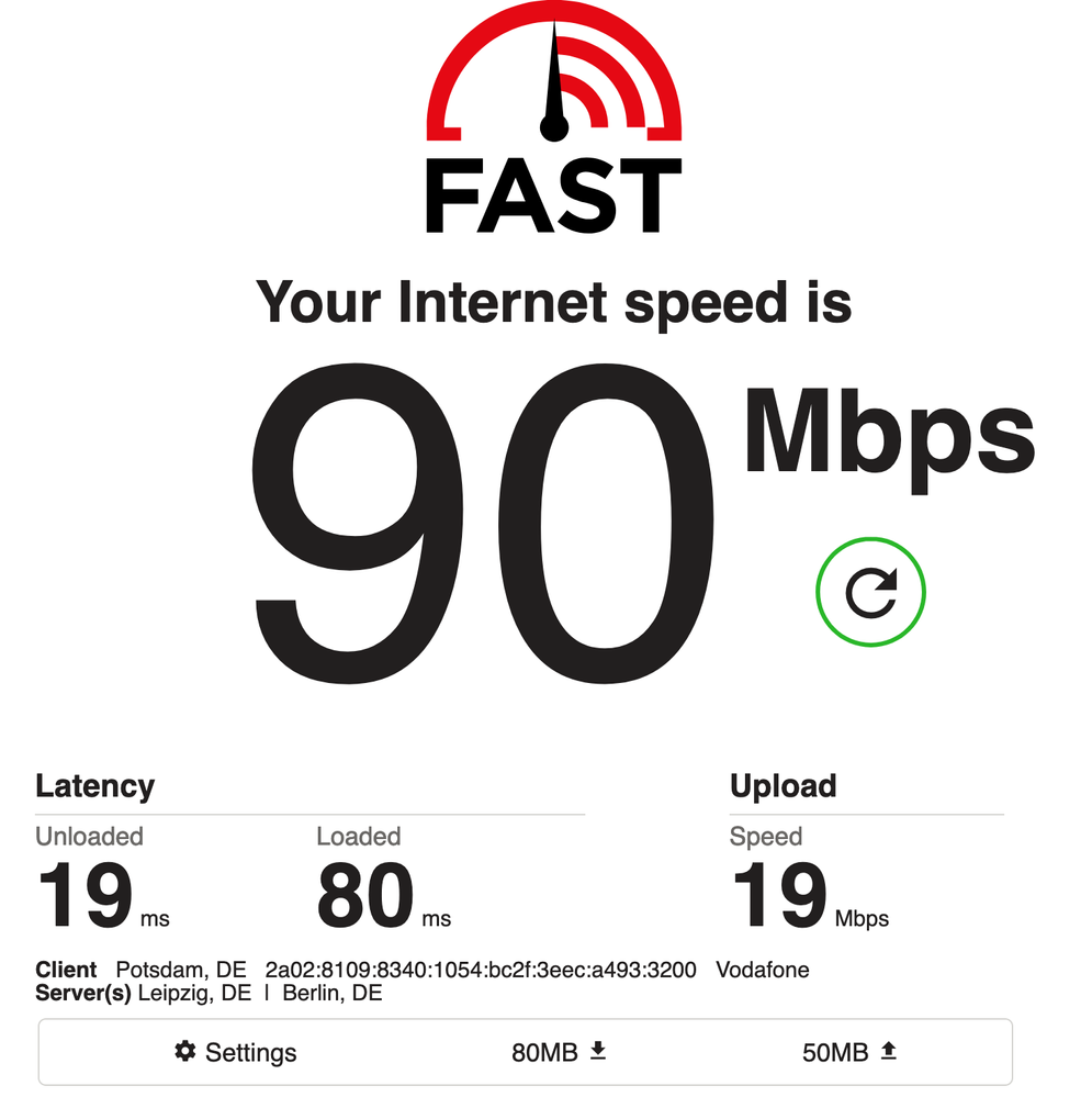 Screenshot_2021-04-19 Internet Speed Test.png