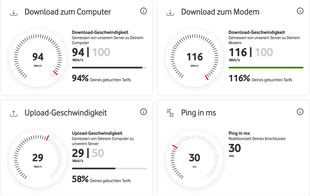 Screenshot_2021-04-19 Speedtest Plus für Kabel- und DSL-Verbindungen Vodafone.png