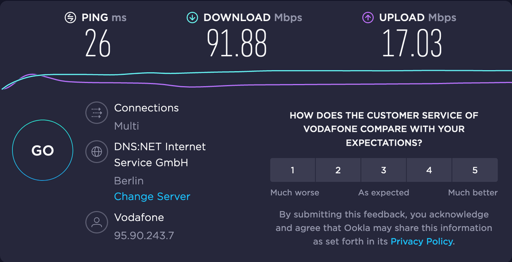 Screenshot_2021-04-20 Speedtest by Ookla - The Global Broadband Speed Test(1).png