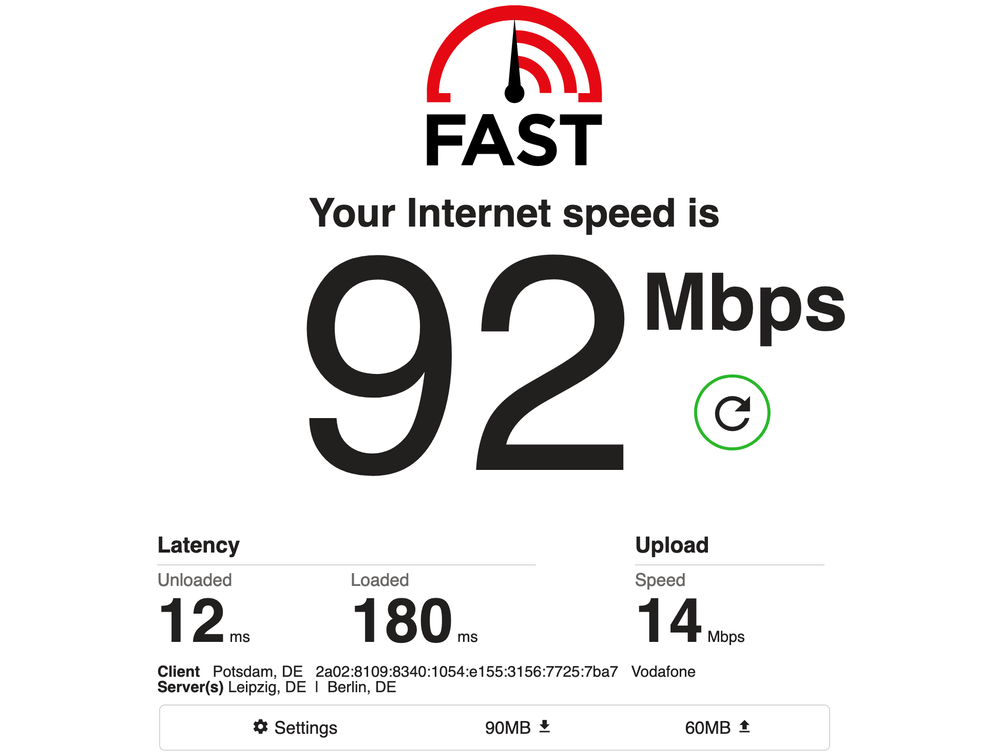 Screenshot_2021-04-20 Internet Speed Test(1).png