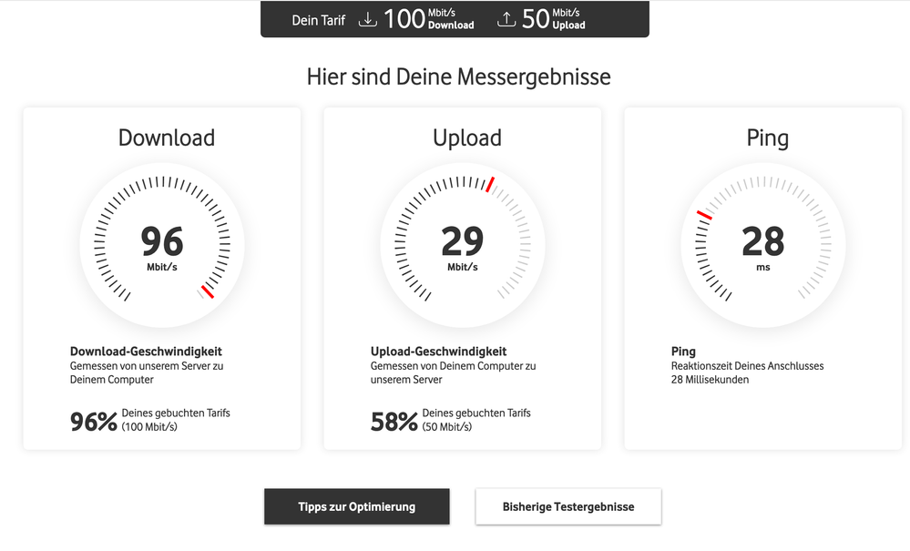 Screenshot_2021-04-20 Speedtest Plus für Kabel- und DSL-Verbindungen Vodafone(1).png