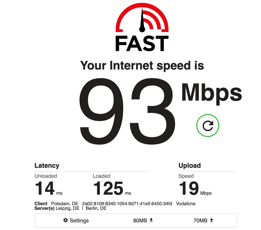 Screenshot_2021-04-19 Internet Speed Test(1).png