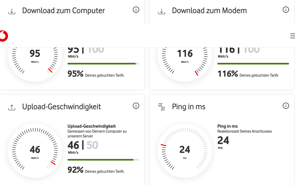 Screenshot_2021-04-19 Speedtest Plus für Kabel- und DSL-Verbindungen Vodafone(1).png