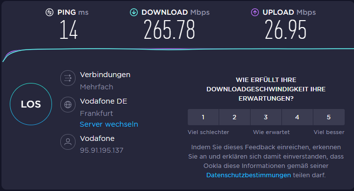 Speedtest.PNG