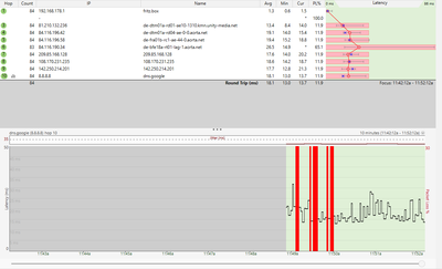 PingPlotter_YSQmjoG5HY.png